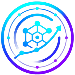 TSFM Hub Icon