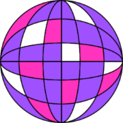 Perry's Hub Logo